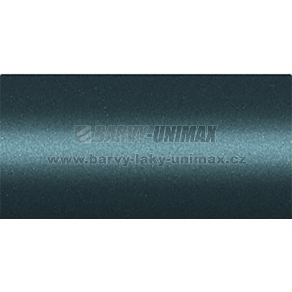 HON9808 (Mountain Air Blue) BG62M, BG-62M