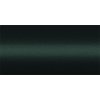 AR773 (Verde Mirto) 773