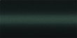 AR773 (Verde Mirto) 773