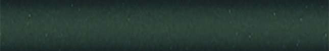 AR773 (Verde Mirto) 773