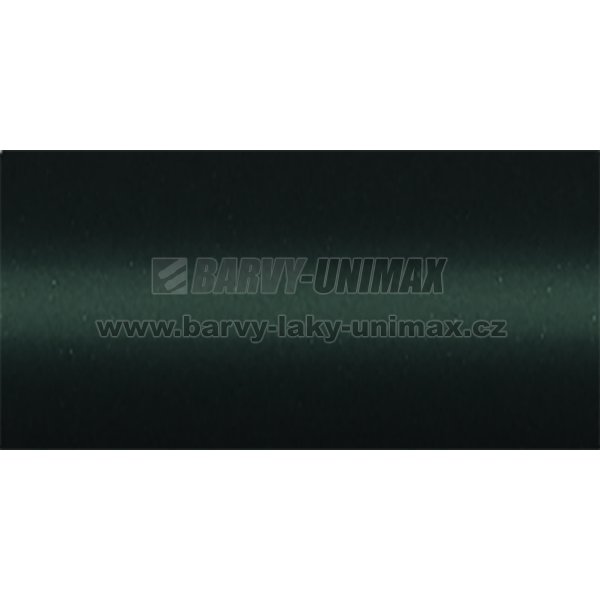 AR773 (Verde Mirto) 773