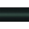 FI773 (Verde Mirto) 773