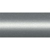 HYKCS (Sparkling Silver) KCS