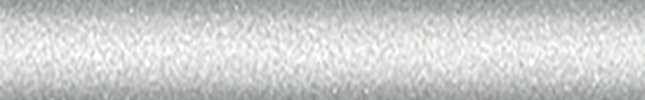 HYKCS (Sparkling Silver) KCS