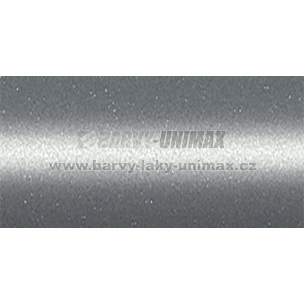 HYKCS (Sparkling Silver) KCS