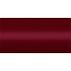 SSY9306 (Scandal Red) RAD
