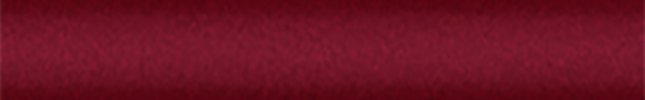 SSY9306 (Scandal Red) RAD