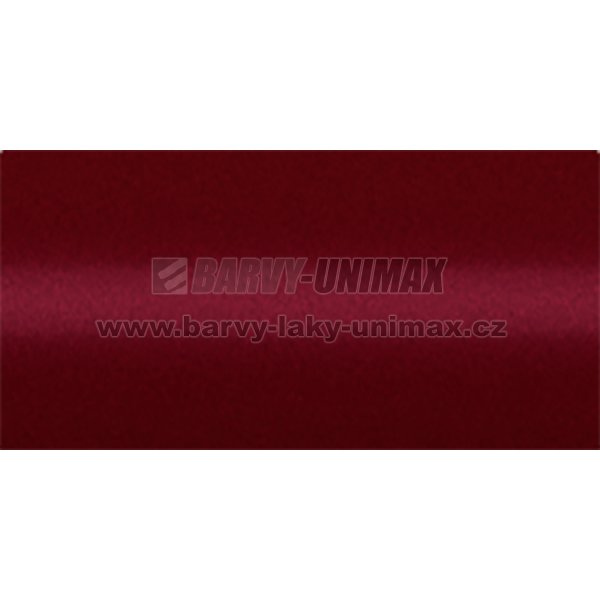 SSY9306 (Scandal Red) RAD