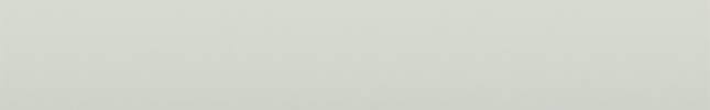 NIS4002 (Kubuko White) 1280