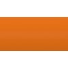 VWL27Q (Orange) 02003, 044021, L27Q