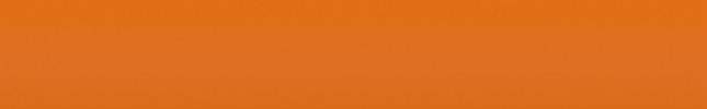 VWL27Q (Orange) 02003, 044021, L27Q
