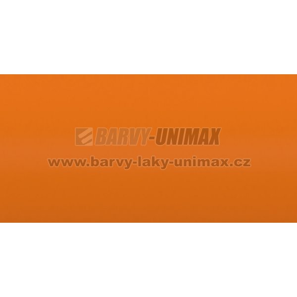 VWL27Q (Orange) 02003, 044021, L27Q