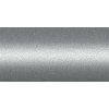 MAZ9191 (Mercury Silver) 13R, 1VN