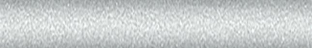MAZ9191 (Mercury Silver) 13R, 1VN