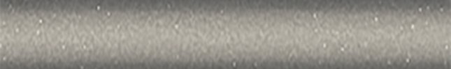 KIA9720 (Bright Platinum) 9720, C7