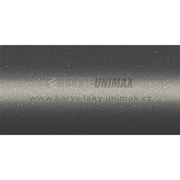 KIA9720 (Bright Platinum) 9720, C7