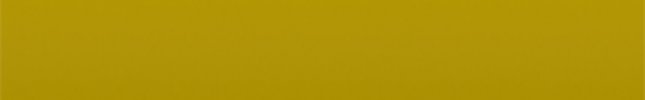 PENH (Hello Yellow) ENH