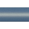 FI792 (Azzurro Lagoon) 792, 792/A