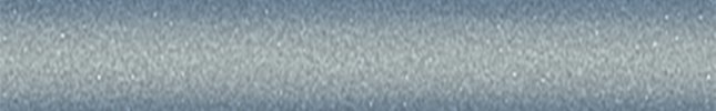 FI792 (Azzurro Lagoon) 792, 792/A