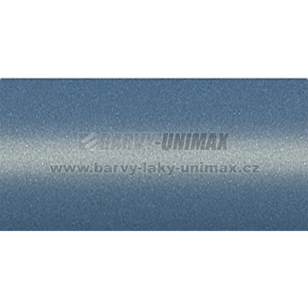 FI792 (Azzurro Lagoon) 792, 792/A