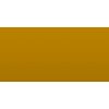 VWLL1P (Canary Yellow) L1P, LL1P, L-L1P, U3U3