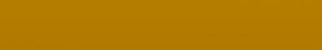 VWLL1P (Canary Yellow) L1P, LL1P, L-L1P, U3U3