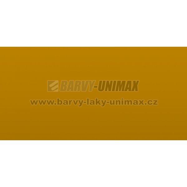 VWLL1P (Canary Yellow)  L1P, LL1P, L-L1P, U3U3