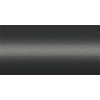 TOY1G3 (Magnetic Gray) 133, B17, 1G3