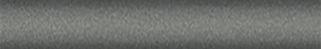 TOY1G3 (Magnetic Gray) 133, B17, 1G3