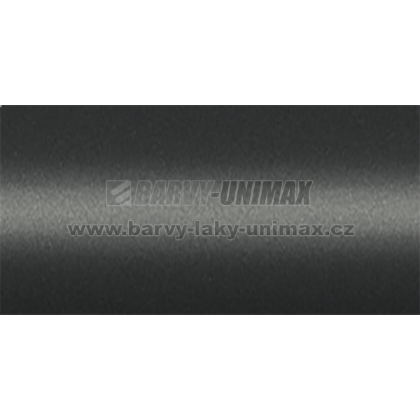 TOY1G3 (Magnetic Gray) 133, B17, 1G3