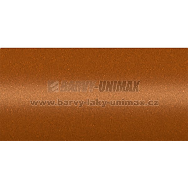 VOL90004 (Dourado Metalico) 3084, 4404