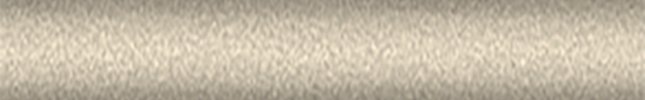 TOY9150 (Beige Olimpico) E15, TOYSA9029