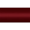 P9564 (Rouge Profond) 255, KKQ, M01Q