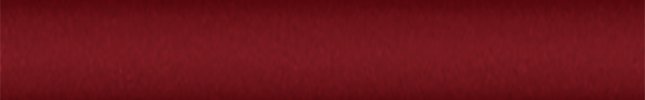 P9564 (Rouge Profond) 255, KKQ, M01Q