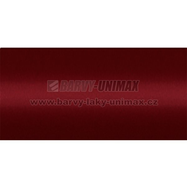 P9564 (Rouge Profond) 255, KKQ, M01Q