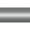 MAZ9781 (Plata Reflex)