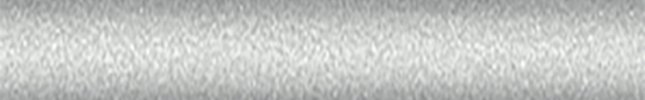 MAZ9781 (Plata Reflex)