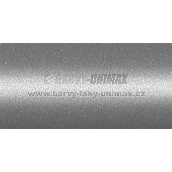 MAZ9781 (Plata Reflex)