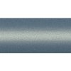 P9391 (Blue Leman) KLH