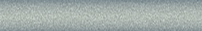 P9391 (Blue Leman) KLH