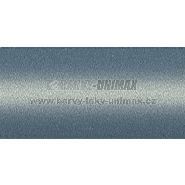P9391 (Blue Leman) KLH