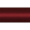 MB019 (Designo Rot) 32774, 019, DB019