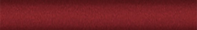 MB019 (Designo Rot) 32774, 019, DB019
