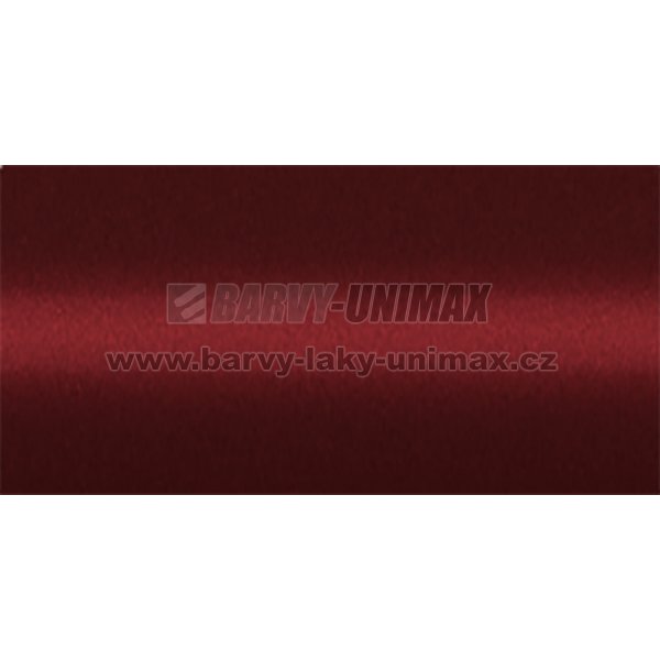 MB019 (Designo Rot) 32774, 019, DB019