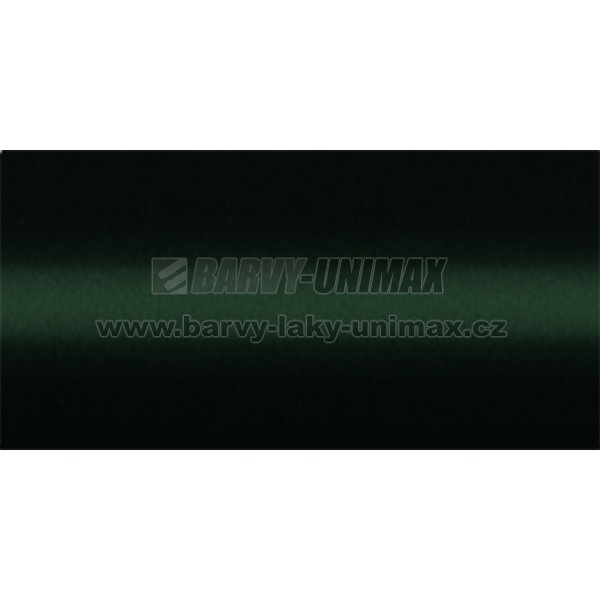 KIAG4E (Deep Forest Green) G4E