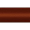 R9692 (Orange Cayenne) ENJ, INDR9692