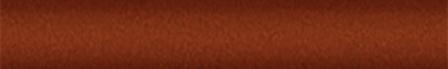 R9692 (Orange Cayenne) ENJ, INDR9692