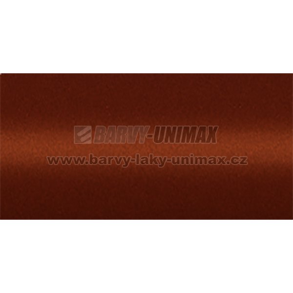 R9692 (Orange Cayenne) ENJ, INDR9692