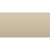NISE34 (Light Beige) E34
