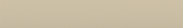 NISE34 (Light Beige) E34